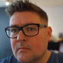 development infrastructure limited