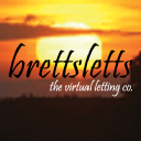 brettsletts ltd