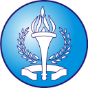 kenningtons primary academy