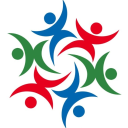 aspire academies trust