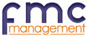 fmc management ltd