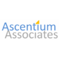 ascentium associates limited