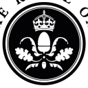 the royal oak (tetbury) limited