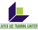 aitch gee training limited