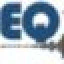 eq transcription services limited