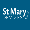 st. mary devizes trust