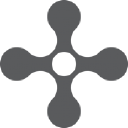 bathe and beyond limited