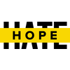 hope not hate limited