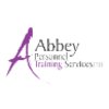 abbey personnel training services limited
