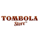 tombola store limited