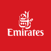 emirates ltd