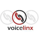 voicelinx ltd