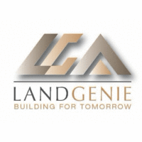 land genie limited