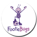 footiebugs ltd