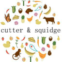 cutter and squidge ltd