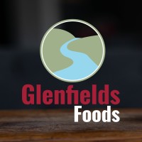 glenfields foods limited