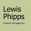 lewis phipps property management ltd