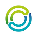 elemental digest limited