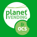 planet vending limited