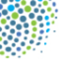 voyager worldwide (uk) limited