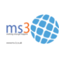 ms3 networks limited