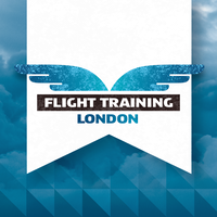 flight training london ltd