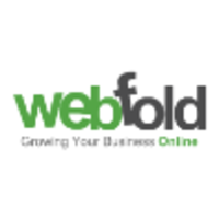 webfold ltd