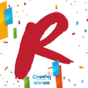 red talent management limited