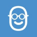 stockomendation limited