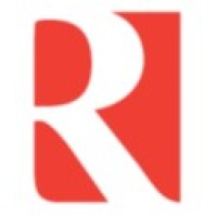 roland security (andover) limited