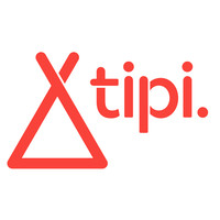 tipi ltd