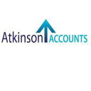 atkinson accounts ltd
