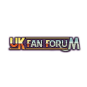 ukff ltd