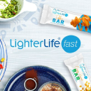 lighterlife fast limited