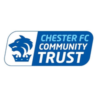 chester fc community trust limited