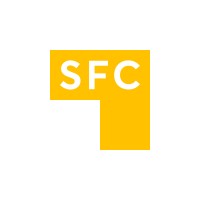 sfc capital ltd