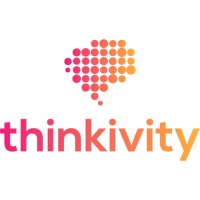 thinkivity ltd