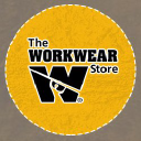the workwear & schoolwear company ltd