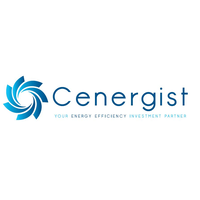 cenergist limited