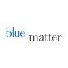 blue matter ltd