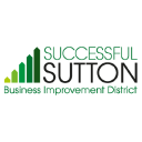 successful sutton