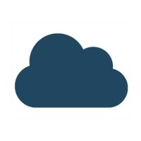 my learning cloud limited