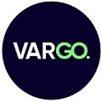 vargo limited