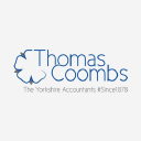 thomas coombs limited