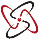 systems and solutions ltd