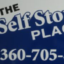 self storage place ltd