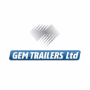gem trailers limited