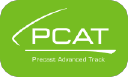 precast advanced track limited
