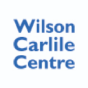 wilson carlile centre limited