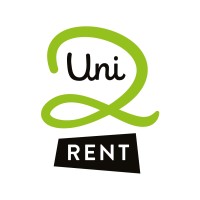 uni2 rent ltd